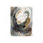 Stir About II Print by Sara Brown-26699542