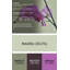 Tapis de 28 zones violettes floral-1742503540