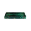 Interstellar Decorative Tray