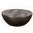 Solid Wood Top Coffee Table