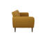 Gaugain 3 Seater Sleeper-1729812677