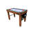 KICK Defender 48″ 10-in-1 Multi-Game Table Combo Arcade Set for Home, Game Room, Friends & Family-91074964