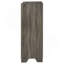 Commode 4 tiroirs