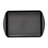 SCANPAN Classic 15.25 in. Non-Stick Roasting Pan