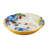 Wildon Home® Eleonore Melamine Serving Bowl
