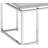 Kalmin Single Coffee Table-57629823