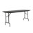 Banquet Table-122948854-101705068