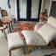 Customer photo 2 of 3