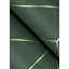 Hannah Geometric Wallpaper Roll-170478923