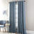 Imhoff Room Darkening Curtain Single Panel-1968684927-1968684922