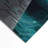 Orbit Layers Indoor And Outdoor Area Rug-658150445