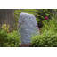 Spataro Weather Resistant Plastic Abstract Garden Stone-1095534917