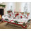 Toy's Delight Christmas Tablecloth