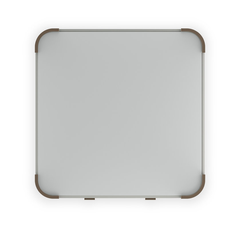 Caracole Coffee Table