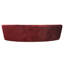 Courtney 118" Upholstered Sofa