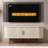47-Inch Modern TV Console with Sliding Door and Fluted Details-1350698455-1350698449