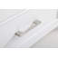Ensemble de meuble-lavabo simple 42 po Sinclaire-1038609311