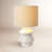Boyes Ceramic Table Lamp-497721639