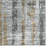 Chenille Abstract Indoor / Outdoor Rug-438439577