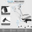 Chaise de travail-68720415