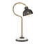 Lampe de bureau 22 po Alton