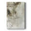 Soft Inspiration IV - Gallery Cavas sur mesure-2111276907