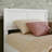Astley Wood Panel Storage Bed-137668256-137668259