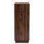 Commode 5 tiroirs Karac