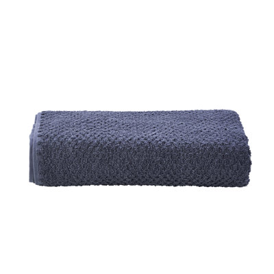 Fortier Bath Towel