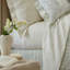 Luxx Sheet Set-1691994274