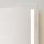 Miroir Lustro 48x36 -910567291