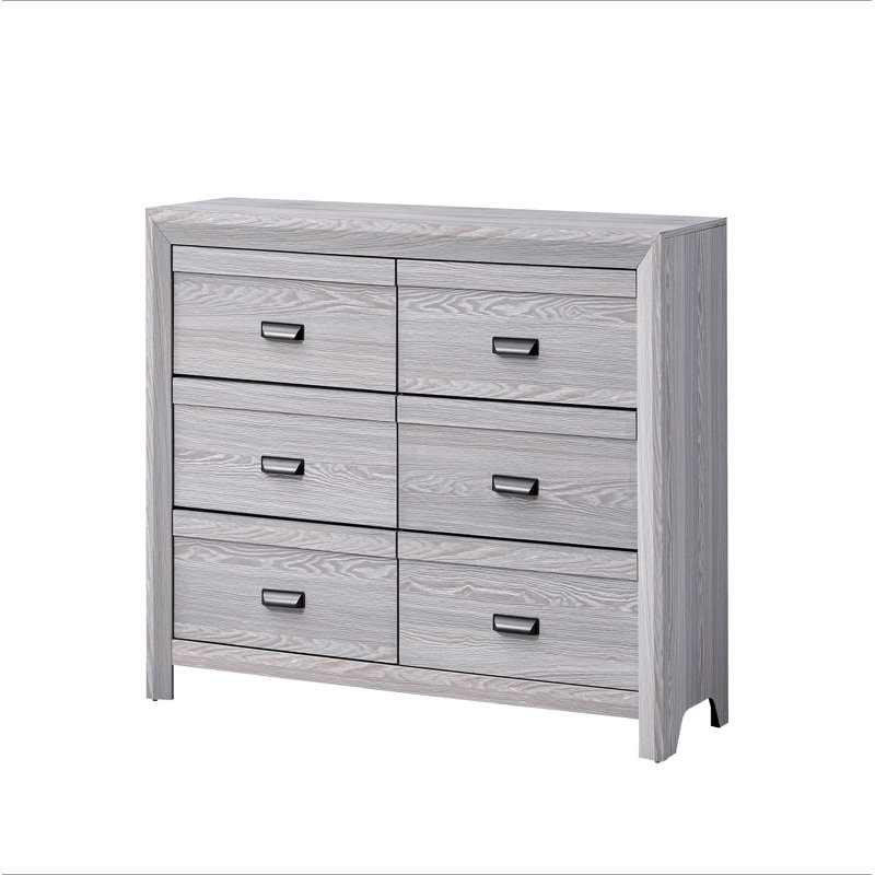 Mobilier de chambre à coucher 1Pc