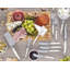 Laguiole Ultimate 11 Piece Spreader set