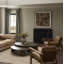 Jones Armchair