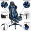 Fauteuil de jeu Inbox Zero-258724849