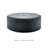 6-Person Sahara Tan Round Bubble Spa Set-102353008