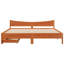 Solid Wood Storage Bed-290282520-290282521