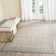Tapis oriental performance Tuthill