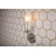 Wentworth 1 - Light Armed Sconce-424547996