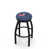 Columbus Blue Jackets