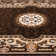 Beckwourth Floral Indoor Rug