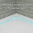 Acrylic Shower Base 60'' W x 32'' D Rectangular White Shower Pan Single Threshold Shower Tray with Non-slip Design-101303476