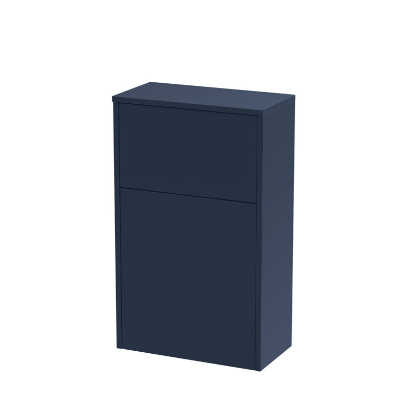 Juno Bathroom Storage Cabinet