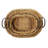 August Grove® Attleboro Basket