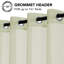 Doveton Blackout Curtain Pair-334906458-334906456