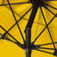 Parasol Oleh 108-106357642