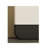 Anietra Accent Cabinet