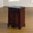 Hedon 31 " W Kitchen Island-209646756