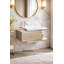 Donatello 37.4'' W Single Vanity