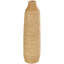 Vase de plancher Wynda-776749224
